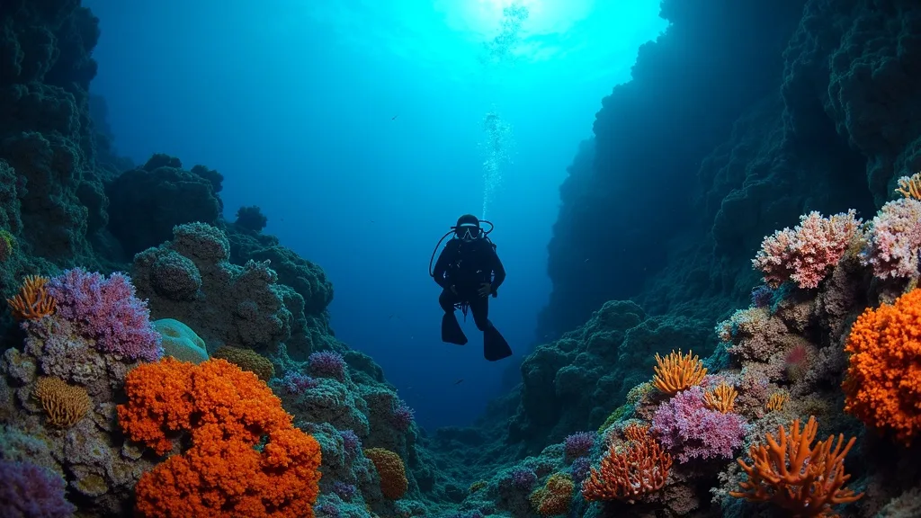 The Best Liveaboards for Raja Ampat