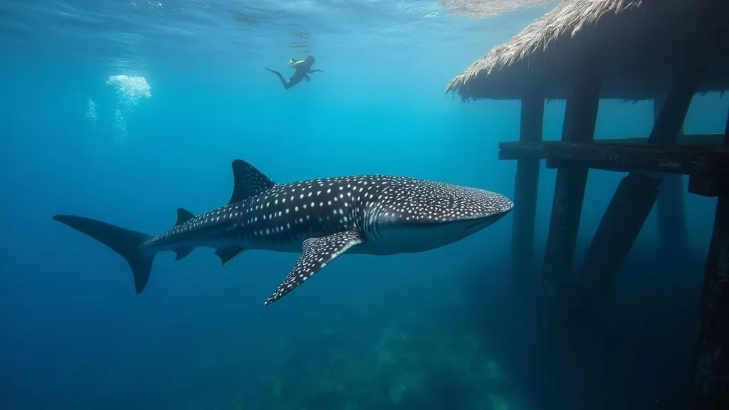 Best Time for a Raja Ampat Expedition Liveaboard Trip