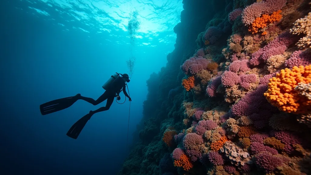 Raja Ampat Expedition Liveaboard With Family