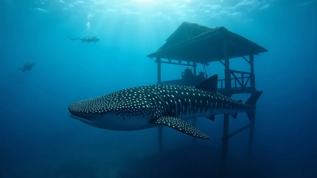 Misool Expedition Liveaboard — Remote Southern Raja Ampat