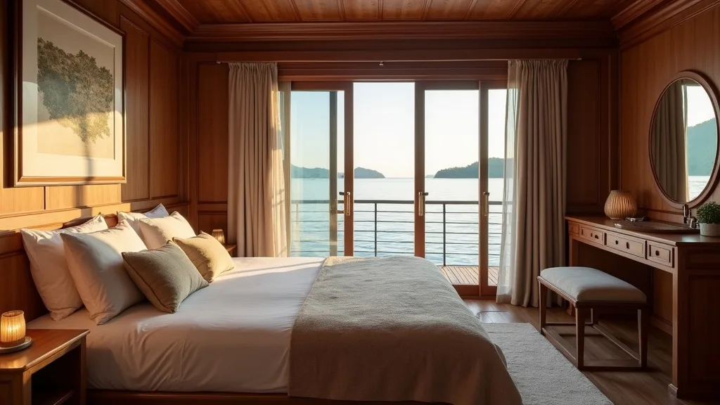 Planning a Raja Ampat Expedition Liveaboard Charter for 2027