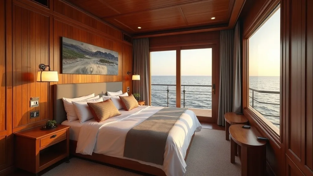 How Much Is a Raja Ampat Expedition Liveaboard Charter in 2027?