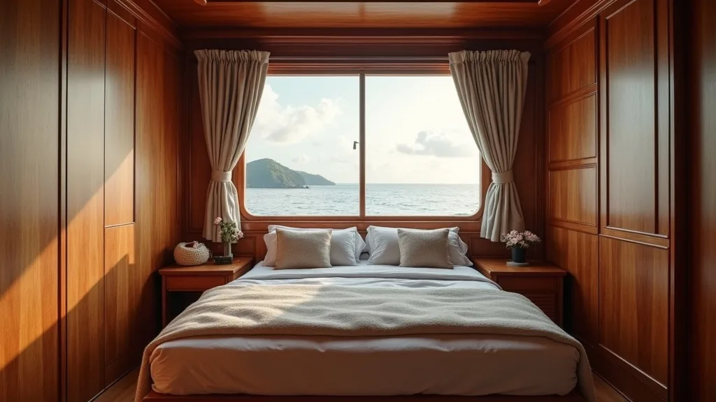 Raja Ampat Expedition Liveaboard Dive Charter