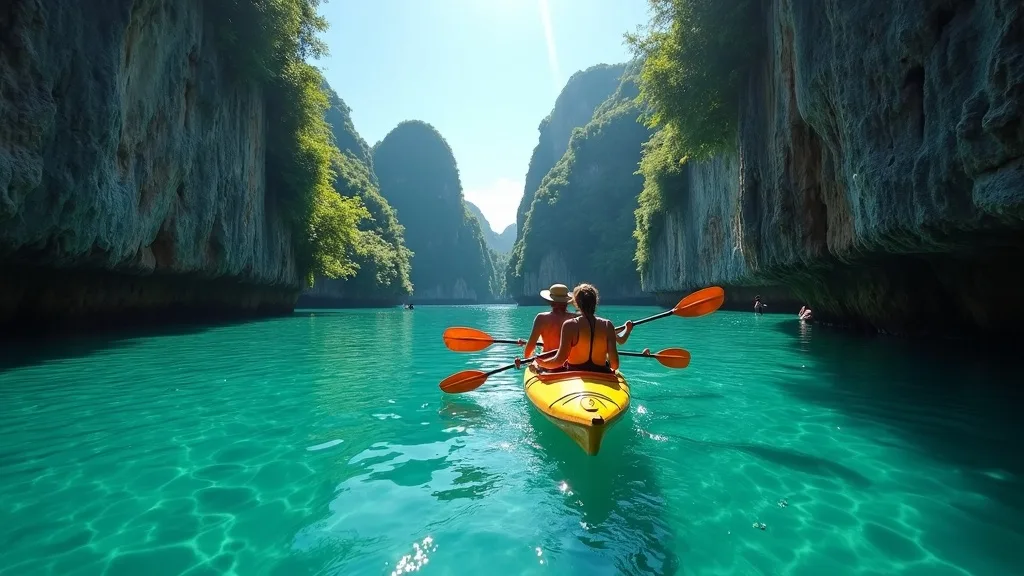 Raja Ampat Expedition Liveaboard FAQ
