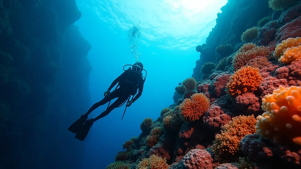 Raja Ampat Expedition Liveaboard Itinerary — 4, 7 & 10 Nights