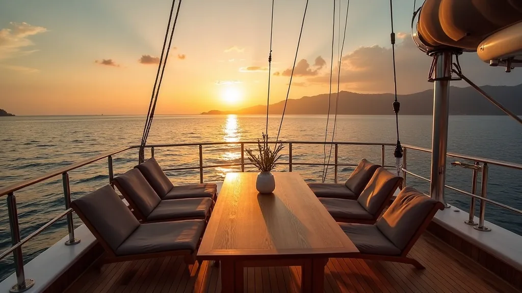Raja Ampat Liveaboard vs Resort