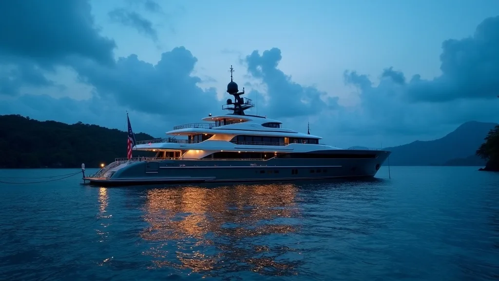 What to Pack for a Raja Ampat Expedition Liveaboard Trip